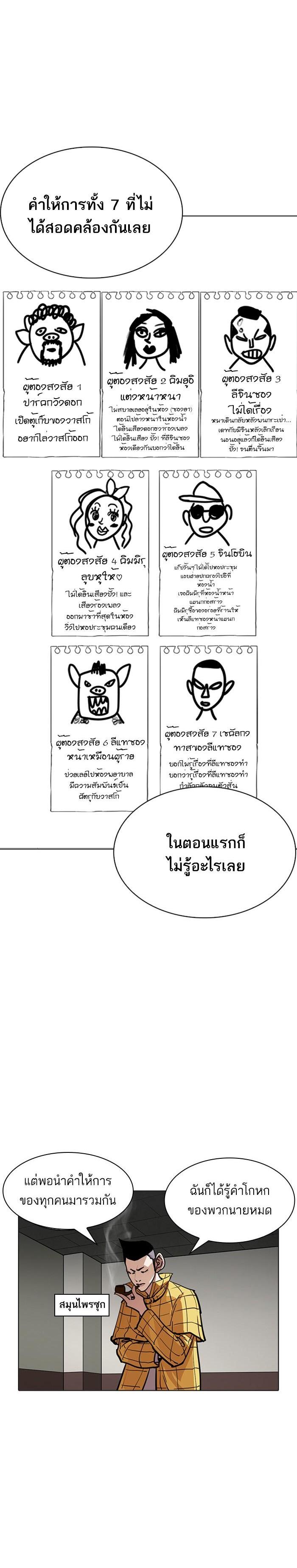 Manga-lc-com อ่านมังงะ อ่านการ์ตูน ออนไลน์ ฟรี Lookism ตอนที่ 1 2 3 4 5 6 7 8 9 10 11 12 13 14 ฟรี ไม่มีโฆษณา Manga-lc - อ่าน มังงะ อ่าน การ์ตูน ออนไลน์ อ่านมังงะ ฟรี