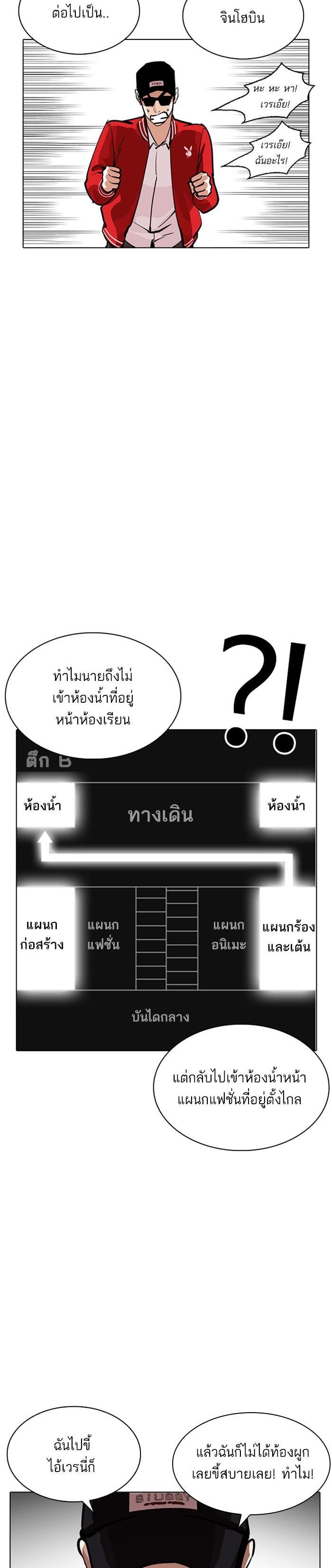 Manga-lc-com อ่านมังงะ อ่านการ์ตูน ออนไลน์ ฟรี Lookism ตอนที่ 1 2 3 4 5 6 7 8 9 10 11 12 13 14 ฟรี ไม่มีโฆษณา Manga-lc - อ่าน มังงะ อ่าน การ์ตูน ออนไลน์ อ่านมังงะ ฟรี