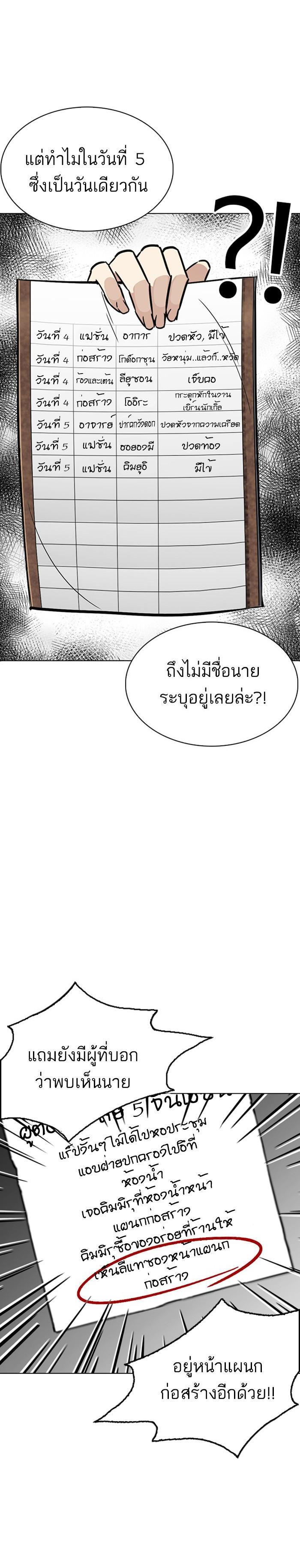 Manga-lc-com อ่านมังงะ อ่านการ์ตูน ออนไลน์ ฟรี Lookism ตอนที่ 1 2 3 4 5 6 7 8 9 10 11 12 13 14 ฟรี ไม่มีโฆษณา Manga-lc - อ่าน มังงะ อ่าน การ์ตูน ออนไลน์ อ่านมังงะ ฟรี