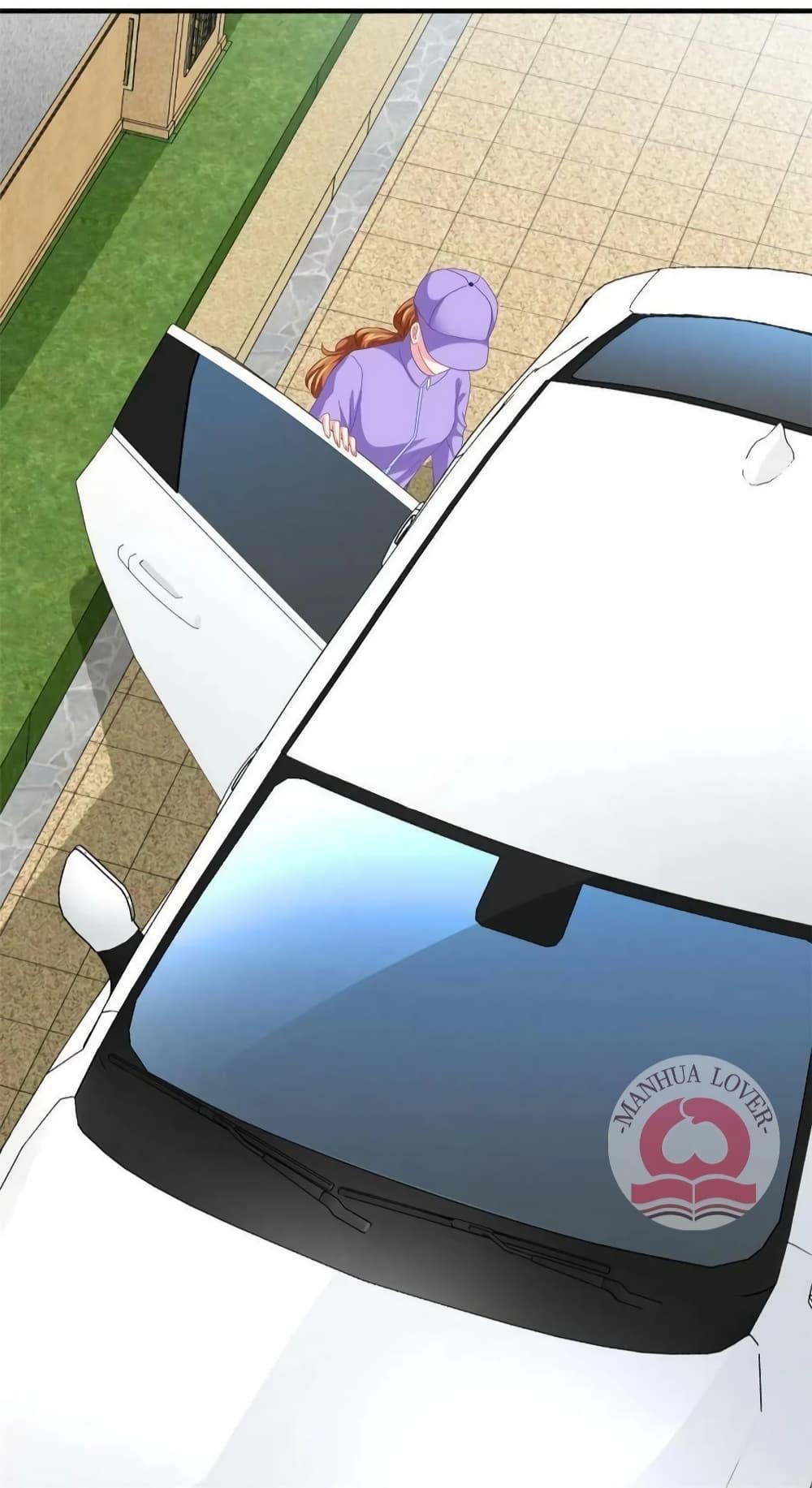 Manga-lc-com อ่านมังงะ อ่านการ์ตูน ออนไลน์ ฟรี My Movie Queen Is Super Sweet ตอนที่ 1 2 3 4 5 6 7 8 9 10 11 12 13 14 ฟรี ไม่มีโฆษณา Manga-lc - อ่าน มังงะ อ่าน การ์ตูน ออนไลน์ อ่านมังงะ ฟรี
