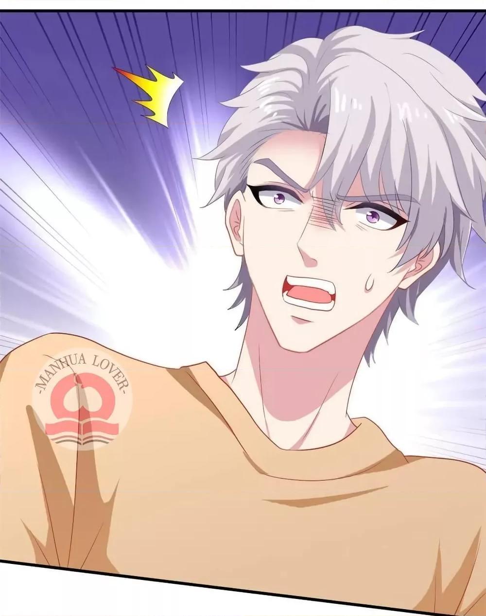 Manga-lc-com อ่านมังงะ อ่านการ์ตูน ออนไลน์ ฟรี My Movie Queen Is Super Sweet ตอนที่ 1 2 3 4 5 6 7 8 9 10 11 12 13 14 ฟรี ไม่มีโฆษณา Manga-lc - อ่าน มังงะ อ่าน การ์ตูน ออนไลน์ อ่านมังงะ ฟรี