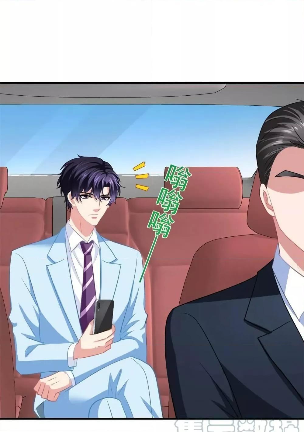 Manga-lc-com อ่านมังงะ อ่านการ์ตูน ออนไลน์ ฟรี My Movie Queen Is Super Sweet ตอนที่ 1 2 3 4 5 6 7 8 9 10 11 12 13 14 ฟรี ไม่มีโฆษณา Manga-lc - อ่าน มังงะ อ่าน การ์ตูน ออนไลน์ อ่านมังงะ ฟรี