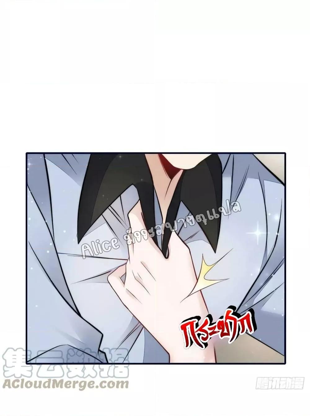 Manga-lc-com อ่านมังงะ อ่านการ์ตูน ออนไลน์ ฟรี Madam,SheHas ตอนที่ 1 2 3 4 5 6 7 8 9 10 11 12 13 14 ฟรี ไม่มีโฆษณา Manga-lc - อ่าน มังงะ อ่าน การ์ตูน ออนไลน์ อ่านมังงะ ฟรี