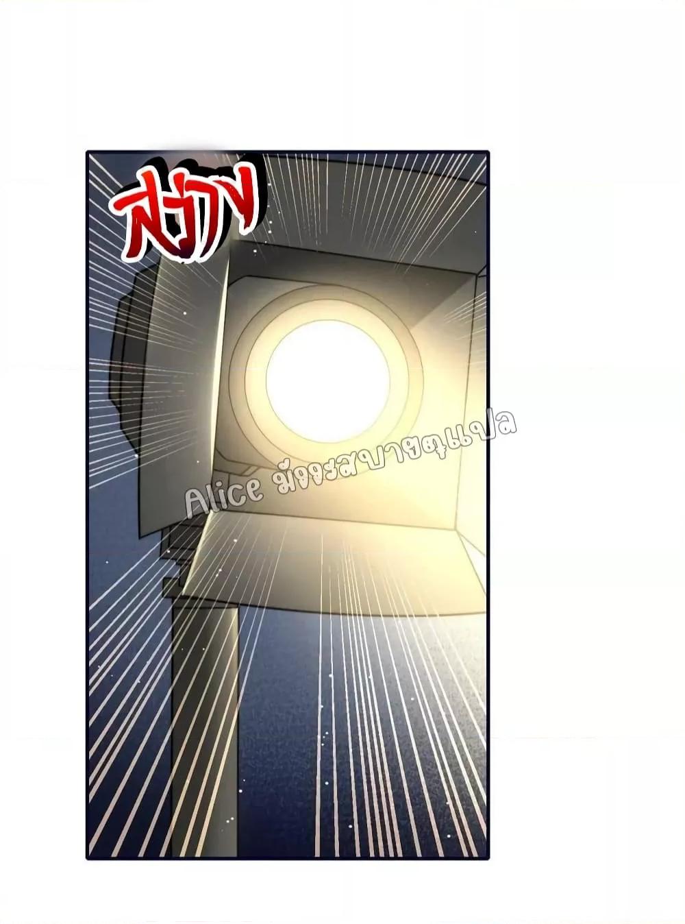 Manga-lc-com อ่านมังงะ อ่านการ์ตูน ออนไลน์ ฟรี Madam,SheHas ตอนที่ 1 2 3 4 5 6 7 8 9 10 11 12 13 14 ฟรี ไม่มีโฆษณา Manga-lc - อ่าน มังงะ อ่าน การ์ตูน ออนไลน์ อ่านมังงะ ฟรี