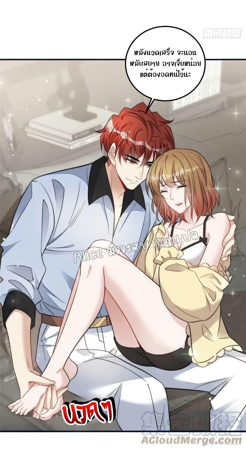 Manga-lc-com อ่านมังงะ อ่านการ์ตูน ออนไลน์ ฟรี Madam,SheHas ตอนที่ 1 2 3 4 5 6 7 8 9 10 11 12 13 14 ฟรี ไม่มีโฆษณา Manga-lc - อ่าน มังงะ อ่าน การ์ตูน ออนไลน์ อ่านมังงะ ฟรี