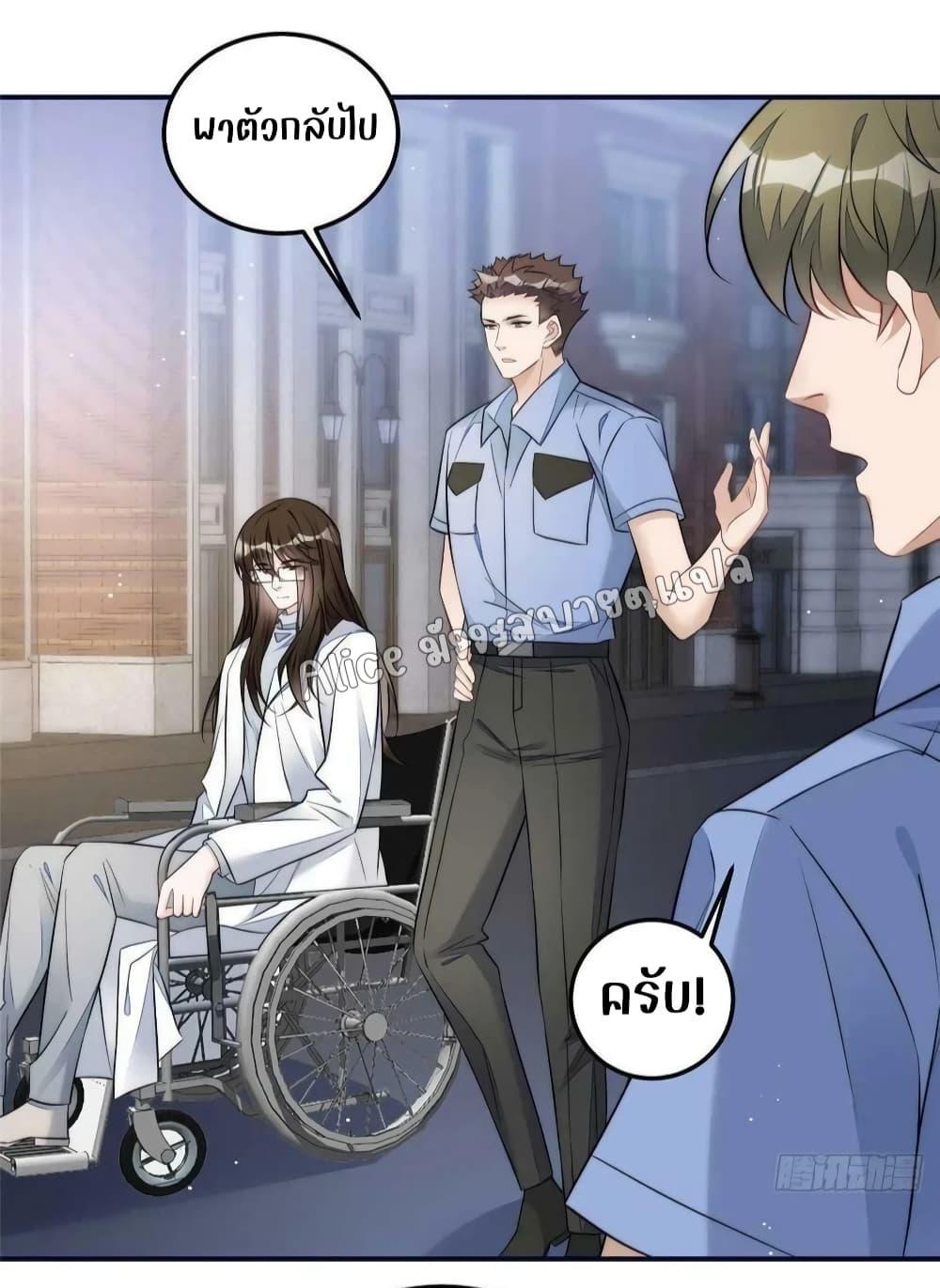 Manga-lc-com อ่านมังงะ อ่านการ์ตูน ออนไลน์ ฟรี Madam,SheHas ตอนที่ 1 2 3 4 5 6 7 8 9 10 11 12 13 14 ฟรี ไม่มีโฆษณา Manga-lc - อ่าน มังงะ อ่าน การ์ตูน ออนไลน์ อ่านมังงะ ฟรี