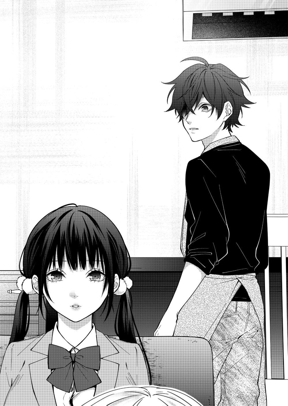 Manga-lc-com อ่านมังงะ อ่านการ์ตูน ออนไลน์ ฟรี Sensitive Boy ตอนที่ 1 2 3 4 5 6 7 8 9 10 11 12 13 14 ฟรี ไม่มีโฆษณา Manga-lc - อ่าน มังงะ อ่าน การ์ตูน ออนไลน์ อ่านมังงะ ฟรี