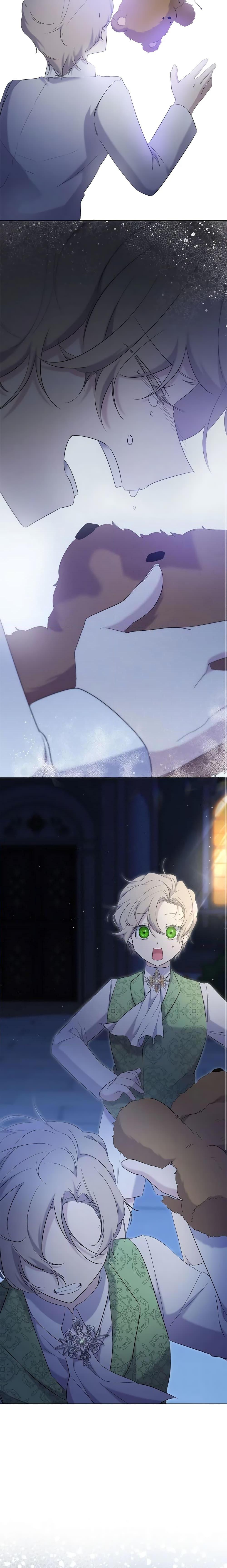 Manga-lc-com อ่านมังงะ อ่านการ์ตูน ออนไลน์ ฟรี I Need to Raise My Sister Right ตอนที่ 1 2 3 4 5 6 7 8 9 10 11 12 13 14 ฟรี ไม่มีโฆษณา Manga-lc - อ่าน มังงะ อ่าน การ์ตูน ออนไลน์ อ่านมังงะ ฟรี