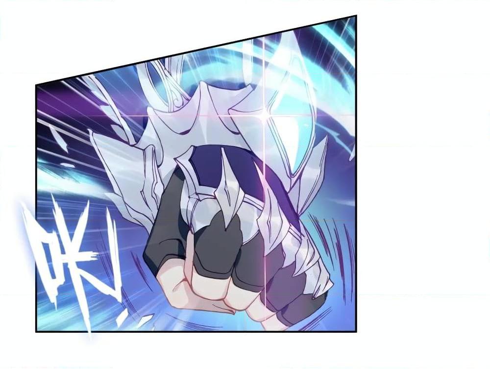 Manga-lc-com อ่านมังงะ อ่านการ์ตูน ออนไลน์ ฟรี Douluo Dalu 3 The Legend of the Dragon King ตอนที่ 1 2 3 4 5 6 7 8 9 10 11 12 13 14 ฟรี ไม่มีโฆษณา Manga-lc - อ่าน มังงะ อ่าน การ์ตูน ออนไลน์ อ่านมังงะ ฟรี