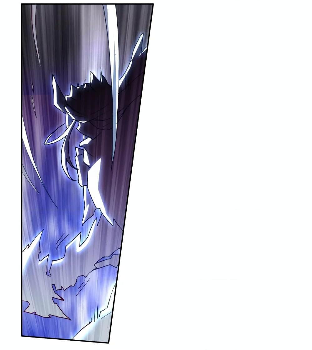 Manga-lc-com อ่านมังงะ อ่านการ์ตูน ออนไลน์ ฟรี Douluo Dalu 3 The Legend of the Dragon King ตอนที่ 1 2 3 4 5 6 7 8 9 10 11 12 13 14 ฟรี ไม่มีโฆษณา Manga-lc - อ่าน มังงะ อ่าน การ์ตูน ออนไลน์ อ่านมังงะ ฟรี