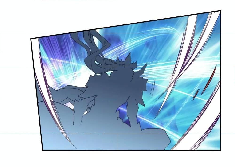 Manga-lc-com อ่านมังงะ อ่านการ์ตูน ออนไลน์ ฟรี Douluo Dalu 3 The Legend of the Dragon King ตอนที่ 1 2 3 4 5 6 7 8 9 10 11 12 13 14 ฟรี ไม่มีโฆษณา Manga-lc - อ่าน มังงะ อ่าน การ์ตูน ออนไลน์ อ่านมังงะ ฟรี