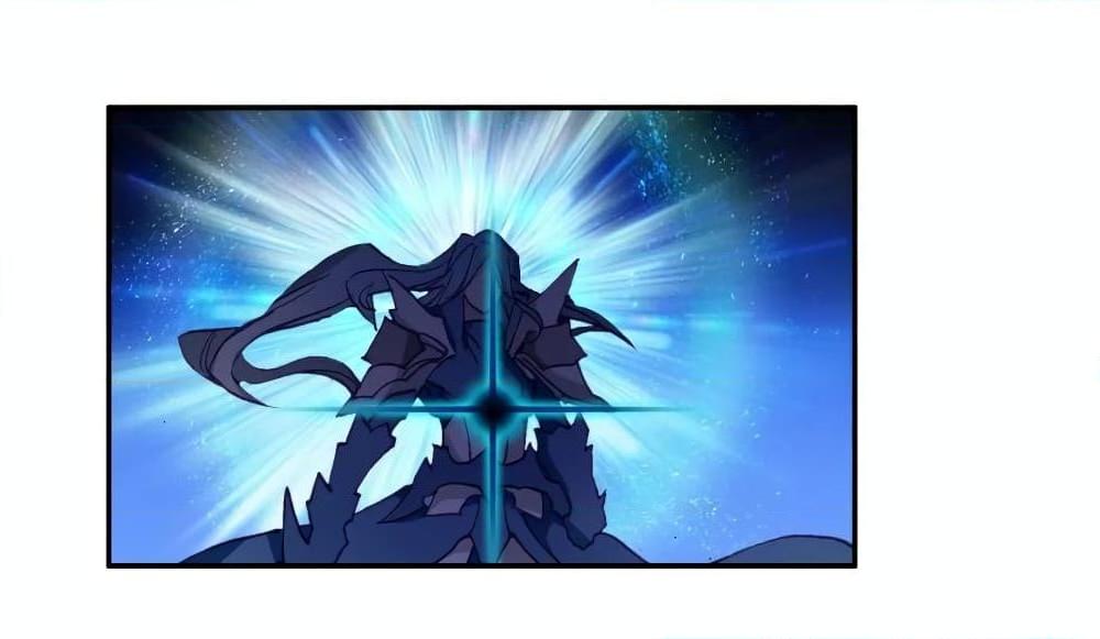 Manga-lc-com อ่านมังงะ อ่านการ์ตูน ออนไลน์ ฟรี Douluo Dalu 3 The Legend of the Dragon King ตอนที่ 1 2 3 4 5 6 7 8 9 10 11 12 13 14 ฟรี ไม่มีโฆษณา Manga-lc - อ่าน มังงะ อ่าน การ์ตูน ออนไลน์ อ่านมังงะ ฟรี