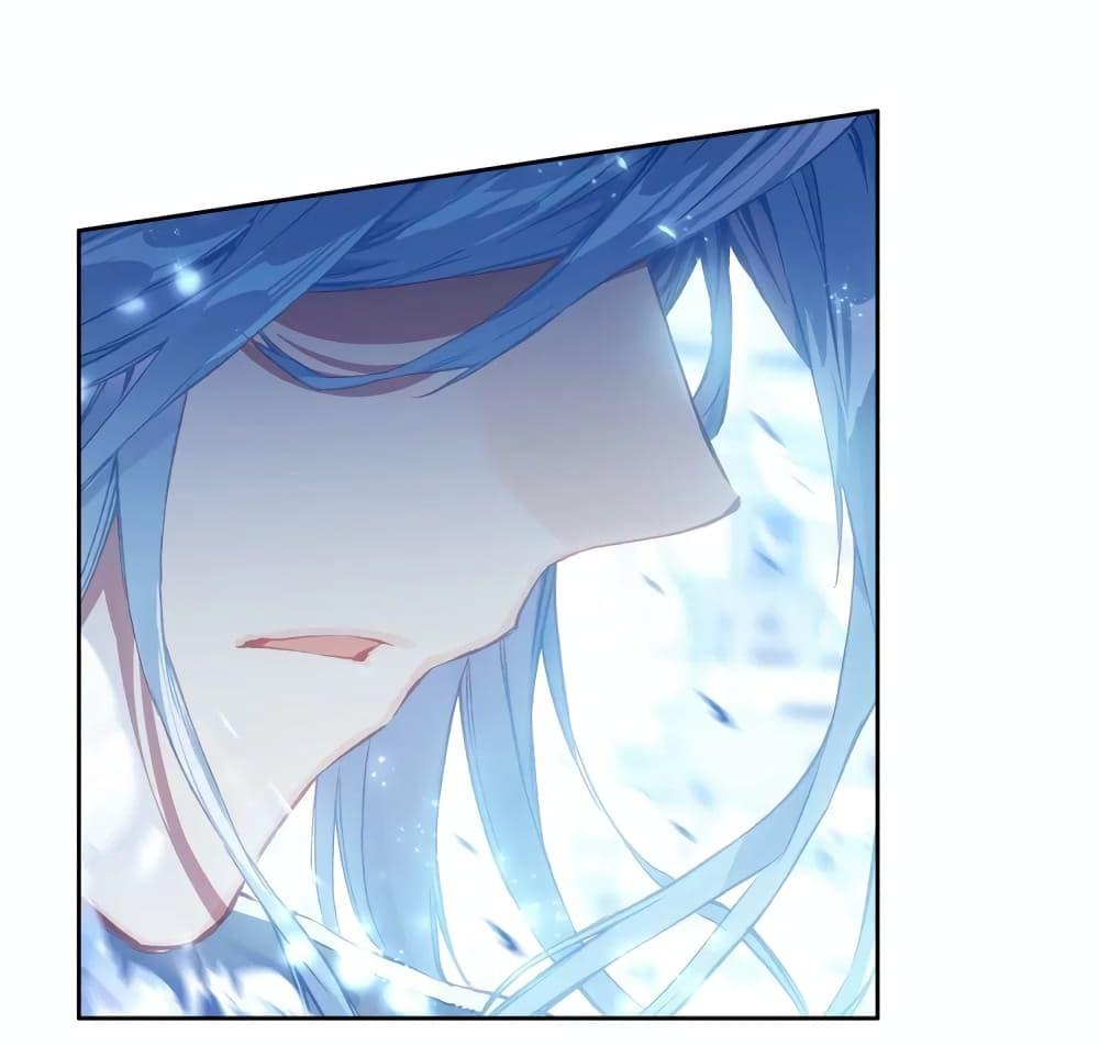 Manga-lc-com อ่านมังงะ อ่านการ์ตูน ออนไลน์ ฟรี Douluo Dalu 3 The Legend of the Dragon King ตอนที่ 1 2 3 4 5 6 7 8 9 10 11 12 13 14 ฟรี ไม่มีโฆษณา Manga-lc - อ่าน มังงะ อ่าน การ์ตูน ออนไลน์ อ่านมังงะ ฟรี