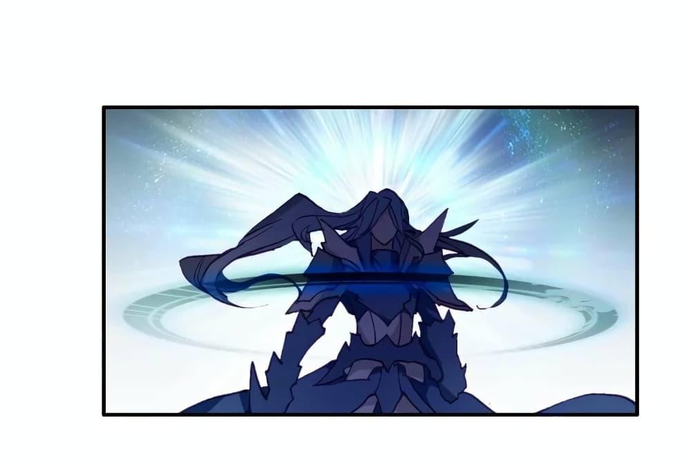 Manga-lc-com อ่านมังงะ อ่านการ์ตูน ออนไลน์ ฟรี Douluo Dalu 3 The Legend of the Dragon King ตอนที่ 1 2 3 4 5 6 7 8 9 10 11 12 13 14 ฟรี ไม่มีโฆษณา Manga-lc - อ่าน มังงะ อ่าน การ์ตูน ออนไลน์ อ่านมังงะ ฟรี
