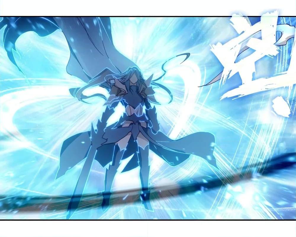 Manga-lc-com อ่านมังงะ อ่านการ์ตูน ออนไลน์ ฟรี Douluo Dalu 3 The Legend of the Dragon King ตอนที่ 1 2 3 4 5 6 7 8 9 10 11 12 13 14 ฟรี ไม่มีโฆษณา Manga-lc - อ่าน มังงะ อ่าน การ์ตูน ออนไลน์ อ่านมังงะ ฟรี