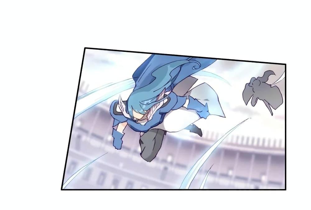 Manga-lc-com อ่านมังงะ อ่านการ์ตูน ออนไลน์ ฟรี Douluo Dalu 3 The Legend of the Dragon King ตอนที่ 1 2 3 4 5 6 7 8 9 10 11 12 13 14 ฟรี ไม่มีโฆษณา Manga-lc - อ่าน มังงะ อ่าน การ์ตูน ออนไลน์ อ่านมังงะ ฟรี