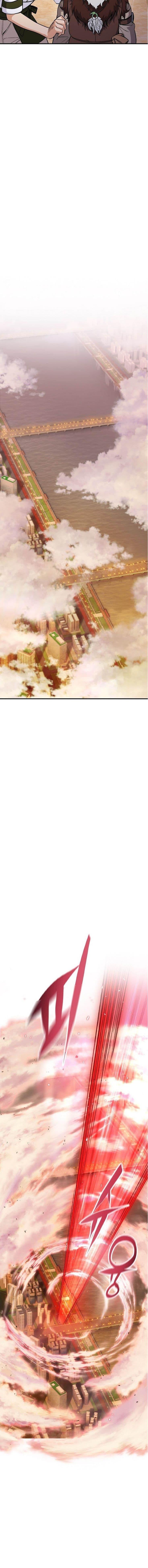 Manga-lc-com อ่านมังงะ อ่านการ์ตูน ออนไลน์ ฟรี Pyeonghwa Restaurant ตอนที่ 1 2 3 4 5 6 7 8 9 10 11 12 13 14 ฟรี ไม่มีโฆษณา Manga-lc - อ่าน มังงะ อ่าน การ์ตูน ออนไลน์ อ่านมังงะ ฟรี