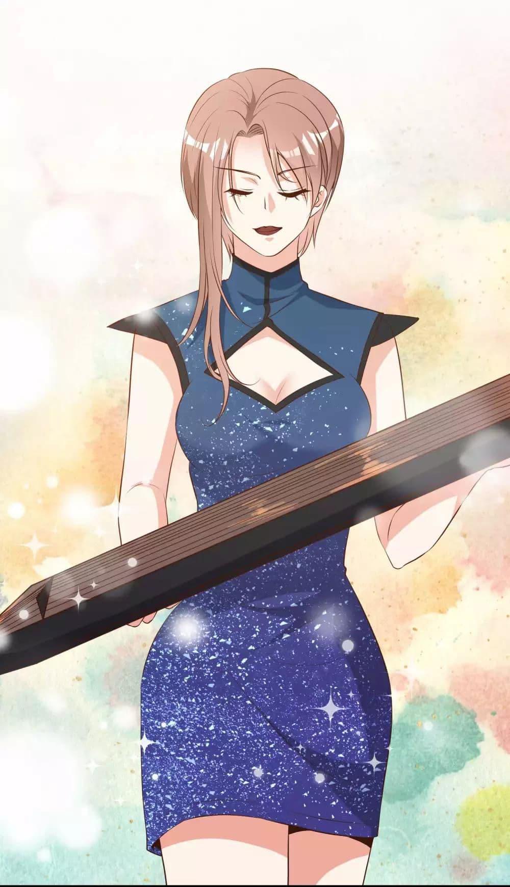Manga-lc-com อ่านมังงะ อ่านการ์ตูน ออนไลน์ ฟรี God Fisherman ตอนที่ 1 2 3 4 5 6 7 8 9 10 11 12 13 14 ฟรี ไม่มีโฆษณา Manga-lc - อ่าน มังงะ อ่าน การ์ตูน ออนไลน์ อ่านมังงะ ฟรี