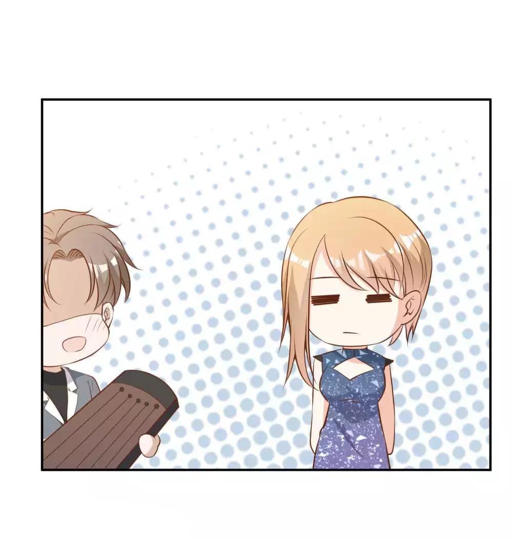 Manga-lc-com อ่านมังงะ อ่านการ์ตูน ออนไลน์ ฟรี God Fisherman ตอนที่ 1 2 3 4 5 6 7 8 9 10 11 12 13 14 ฟรี ไม่มีโฆษณา Manga-lc - อ่าน มังงะ อ่าน การ์ตูน ออนไลน์ อ่านมังงะ ฟรี