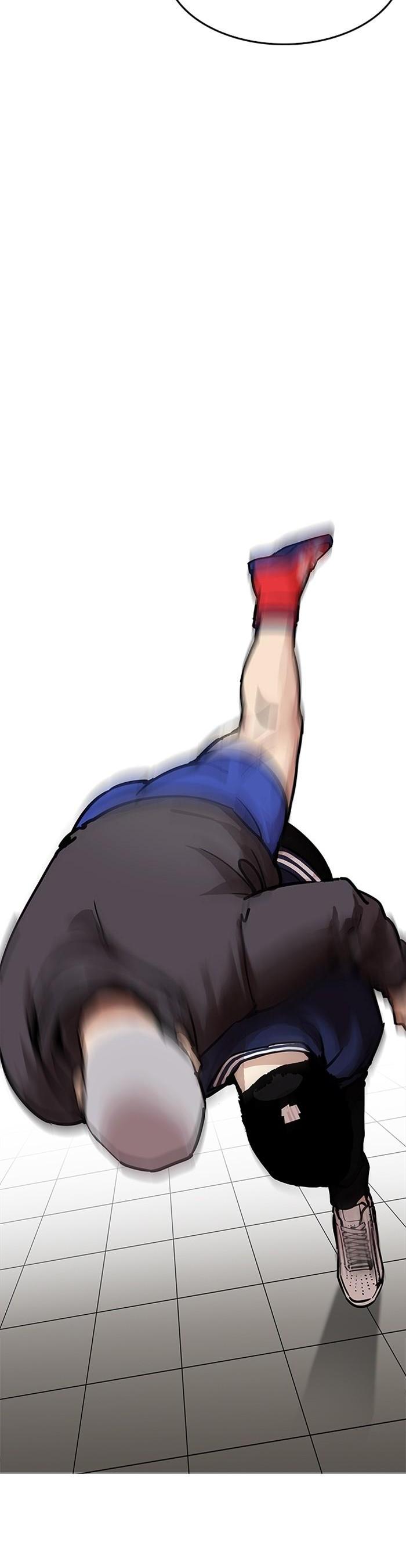 Manga-lc-com อ่านมังงะ อ่านการ์ตูน ออนไลน์ ฟรี Lookism ตอนที่ 1 2 3 4 5 6 7 8 9 10 11 12 13 14 ฟรี ไม่มีโฆษณา Manga-lc - อ่าน มังงะ อ่าน การ์ตูน ออนไลน์ อ่านมังงะ ฟรี