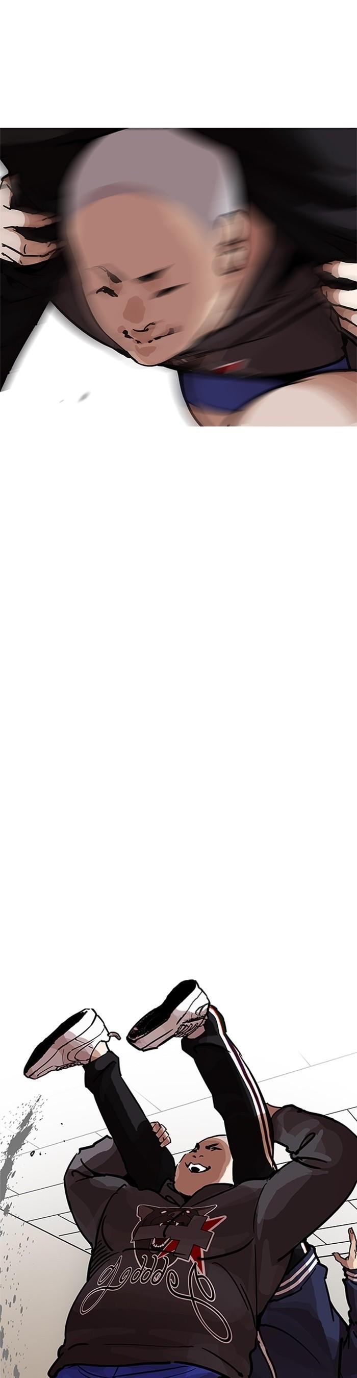 Manga-lc-com อ่านมังงะ อ่านการ์ตูน ออนไลน์ ฟรี Lookism ตอนที่ 1 2 3 4 5 6 7 8 9 10 11 12 13 14 ฟรี ไม่มีโฆษณา Manga-lc - อ่าน มังงะ อ่าน การ์ตูน ออนไลน์ อ่านมังงะ ฟรี