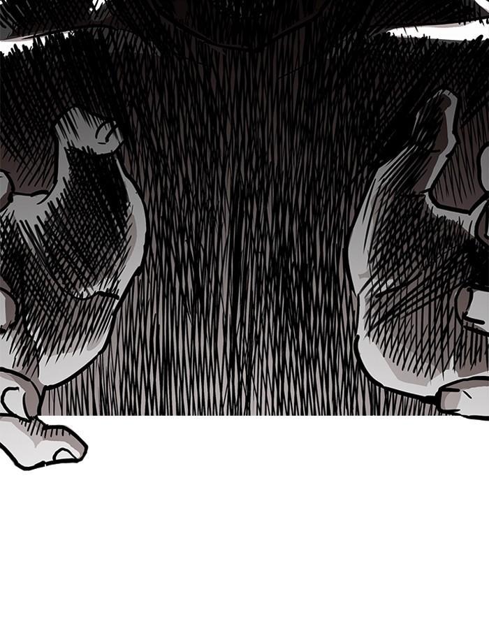 Manga-lc-com อ่านมังงะ อ่านการ์ตูน ออนไลน์ ฟรี Lookism ตอนที่ 1 2 3 4 5 6 7 8 9 10 11 12 13 14 ฟรี ไม่มีโฆษณา Manga-lc - อ่าน มังงะ อ่าน การ์ตูน ออนไลน์ อ่านมังงะ ฟรี