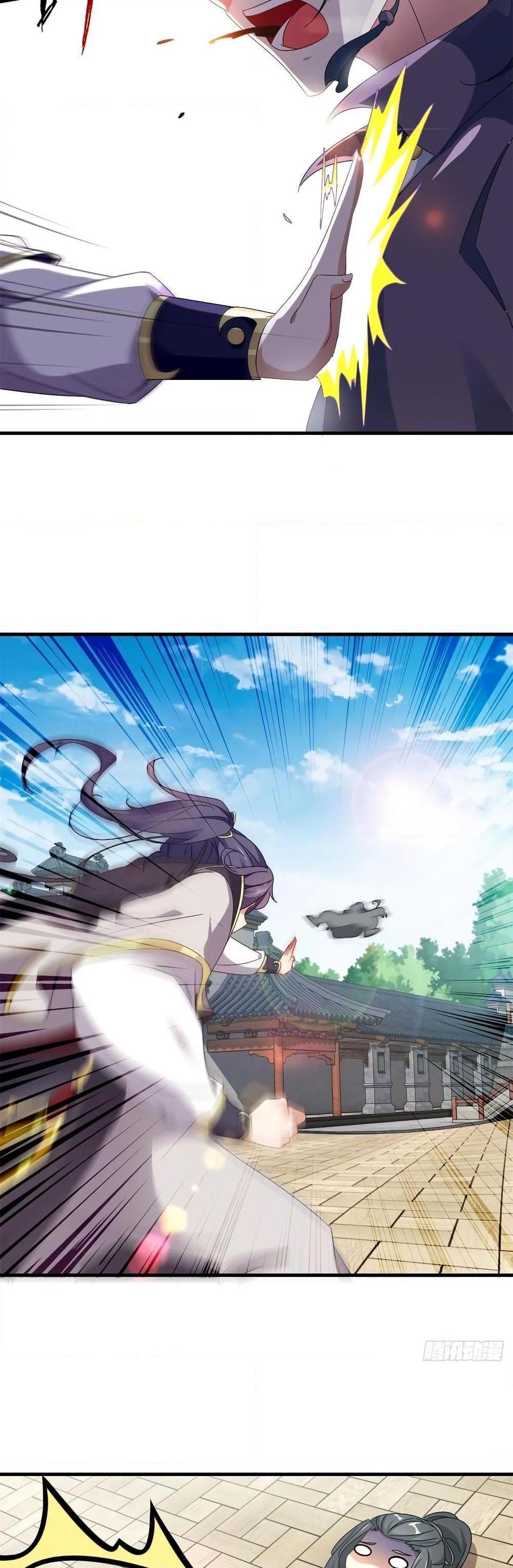 Manga-lc-com อ่านมังงะ อ่านการ์ตูน ออนไลน์ ฟรี Divine Soul Emperor ตอนที่ 1 2 3 4 5 6 7 8 9 10 11 12 13 14 ฟรี ไม่มีโฆษณา Manga-lc - อ่าน มังงะ อ่าน การ์ตูน ออนไลน์ อ่านมังงะ ฟรี