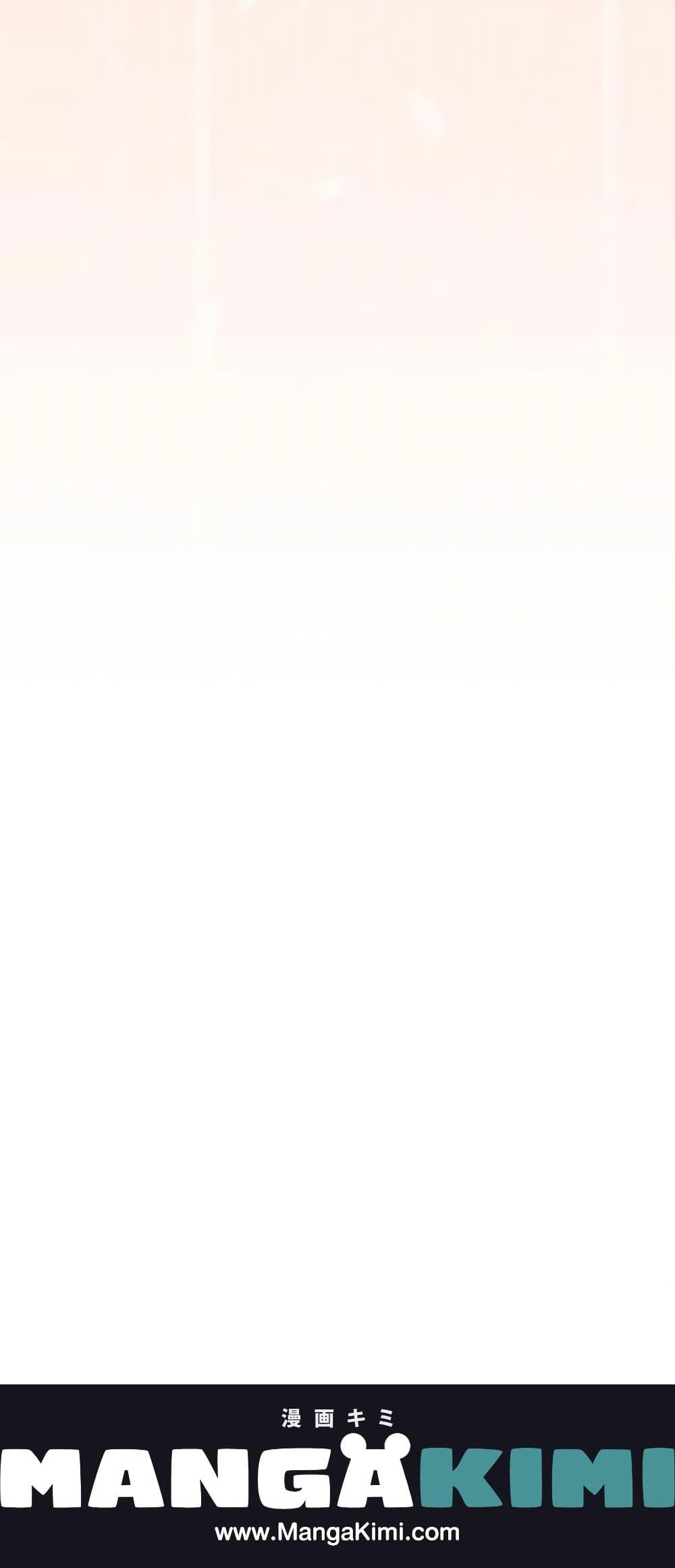 Manga-lc-com อ่านมังงะ อ่านการ์ตูน ออนไลน์ ฟรี I’ll Become the Mother of the Hero ตอนที่ 1 2 3 4 5 6 7 8 9 10 11 12 13 14 ฟรี ไม่มีโฆษณา Manga-lc - อ่าน มังงะ อ่าน การ์ตูน ออนไลน์ อ่านมังงะ ฟรี