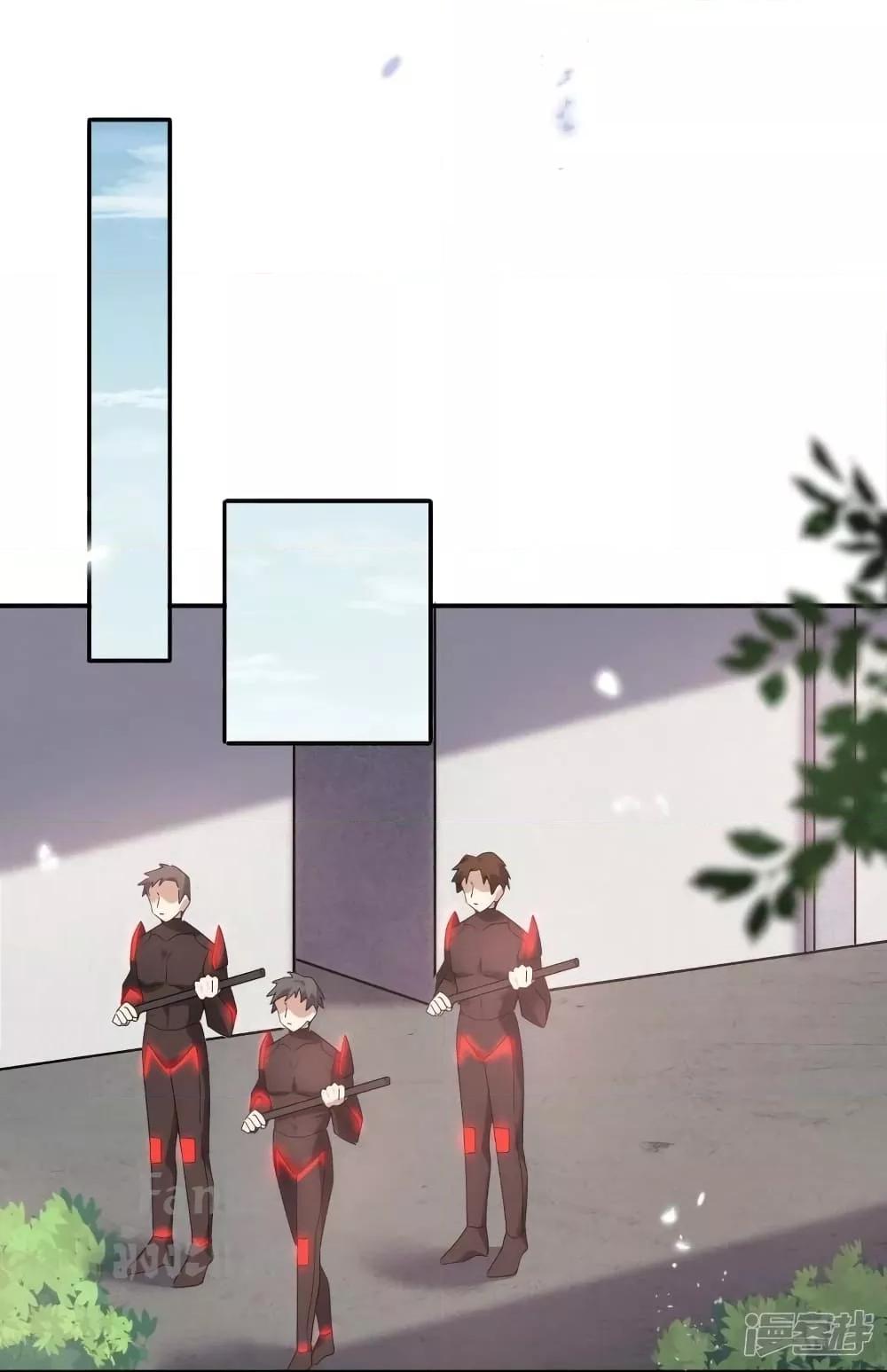 Manga-lc-com อ่านมังงะ อ่านการ์ตูน ออนไลน์ ฟรี My Eschatological Lady – แขนขวาที่รัก ตอนที่ 1 2 3 4 5 6 7 8 9 10 11 12 13 14 ฟรี ไม่มีโฆษณา Manga-lc - อ่าน มังงะ อ่าน การ์ตูน ออนไลน์ อ่านมังงะ ฟรี