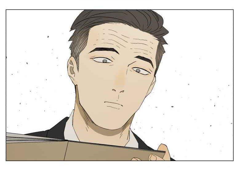 Manga-lc-com อ่านมังงะ อ่านการ์ตูน ออนไลน์ ฟรี Nan Hao & Shang Feng ตอนที่ 1 2 3 4 5 6 7 8 9 10 11 12 13 14 ฟรี ไม่มีโฆษณา Manga-lc - อ่าน มังงะ อ่าน การ์ตูน ออนไลน์ อ่านมังงะ ฟรี