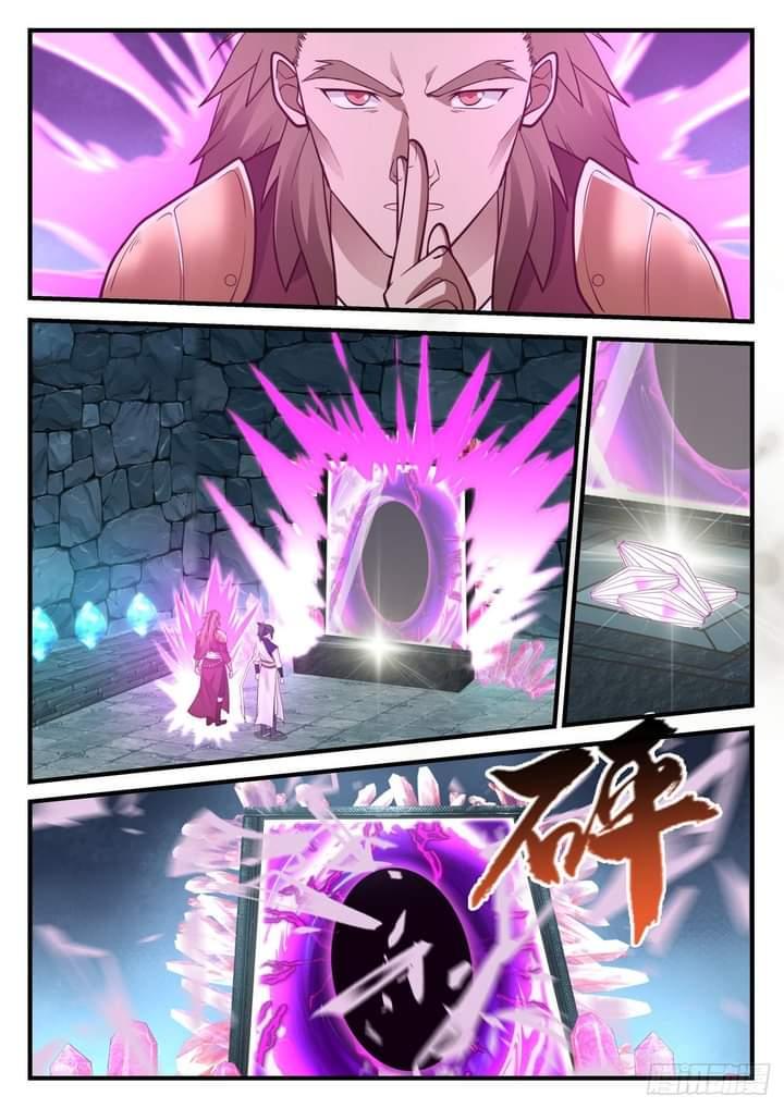 Manga-lc-com อ่านมังงะ อ่านการ์ตูน ออนไลน์ ฟรี Martial Peak ตอนที่ 1 2 3 4 5 6 7 8 9 10 11 12 13 14 ฟรี ไม่มีโฆษณา Manga-lc - อ่าน มังงะ อ่าน การ์ตูน ออนไลน์ อ่านมังงะ ฟรี