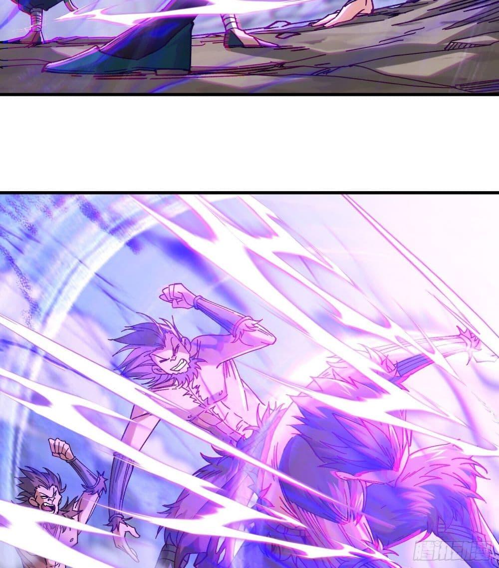 Manga-lc-com อ่านมังงะ อ่านการ์ตูน ออนไลน์ ฟรี Iamveryweak ตอนที่ 1 2 3 4 5 6 7 8 9 10 11 12 13 14 ฟรี ไม่มีโฆษณา Manga-lc - อ่าน มังงะ อ่าน การ์ตูน ออนไลน์ อ่านมังงะ ฟรี