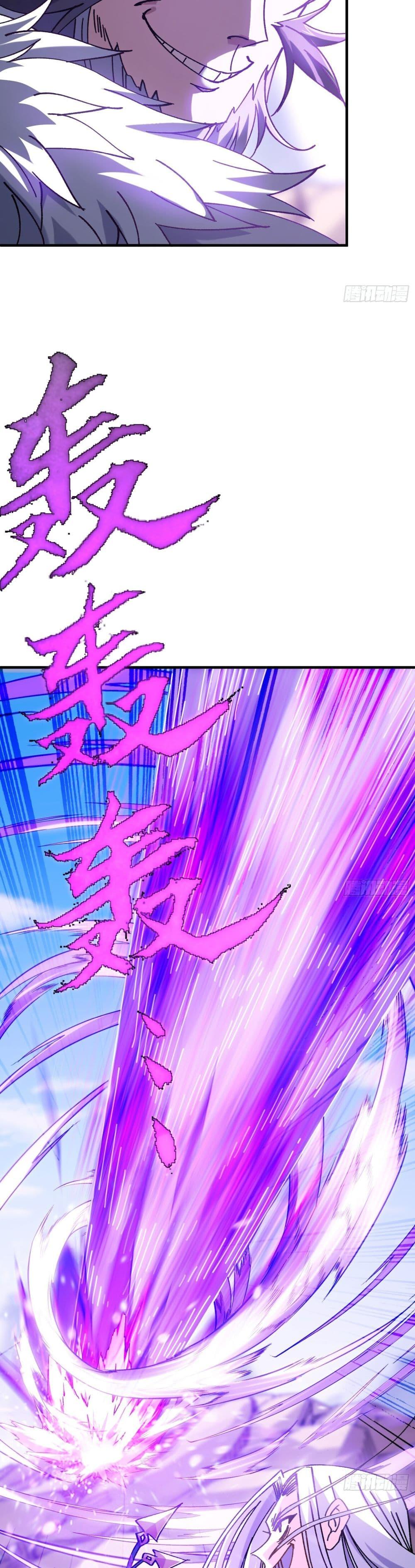 Manga-lc-com อ่านมังงะ อ่านการ์ตูน ออนไลน์ ฟรี Iamveryweak ตอนที่ 1 2 3 4 5 6 7 8 9 10 11 12 13 14 ฟรี ไม่มีโฆษณา Manga-lc - อ่าน มังงะ อ่าน การ์ตูน ออนไลน์ อ่านมังงะ ฟรี