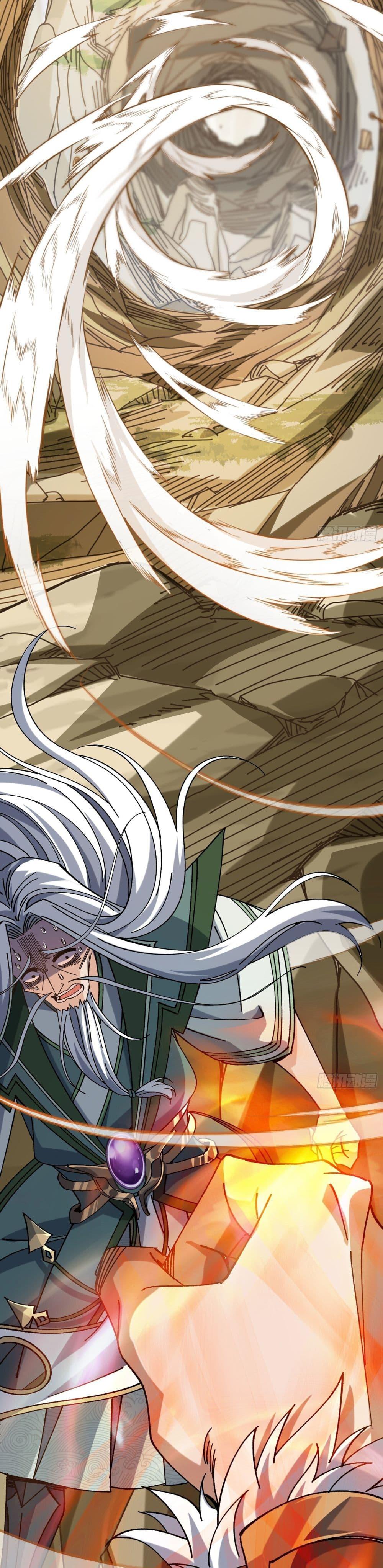 Manga-lc-com อ่านมังงะ อ่านการ์ตูน ออนไลน์ ฟรี Iamveryweak ตอนที่ 1 2 3 4 5 6 7 8 9 10 11 12 13 14 ฟรี ไม่มีโฆษณา Manga-lc - อ่าน มังงะ อ่าน การ์ตูน ออนไลน์ อ่านมังงะ ฟรี