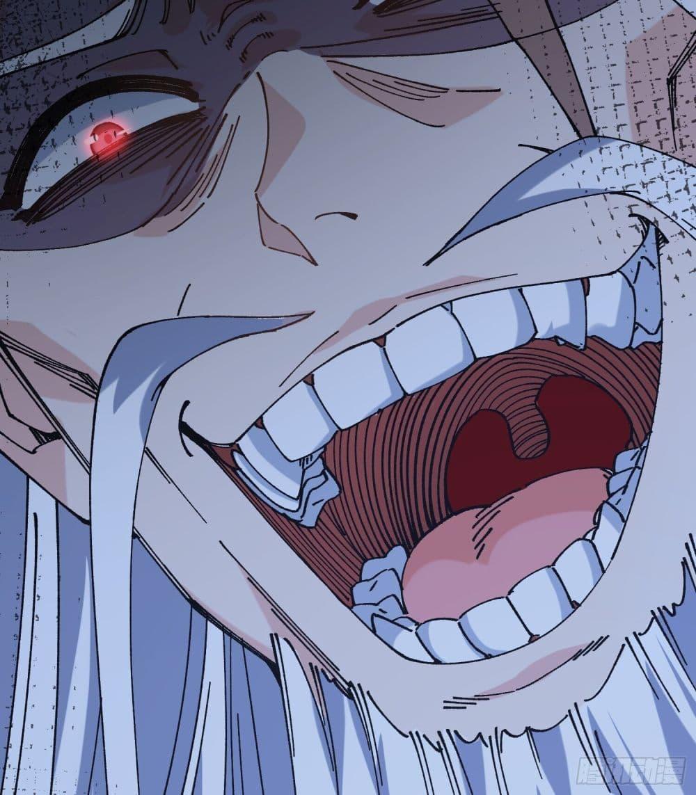Manga-lc-com อ่านมังงะ อ่านการ์ตูน ออนไลน์ ฟรี Iamveryweak ตอนที่ 1 2 3 4 5 6 7 8 9 10 11 12 13 14 ฟรี ไม่มีโฆษณา Manga-lc - อ่าน มังงะ อ่าน การ์ตูน ออนไลน์ อ่านมังงะ ฟรี