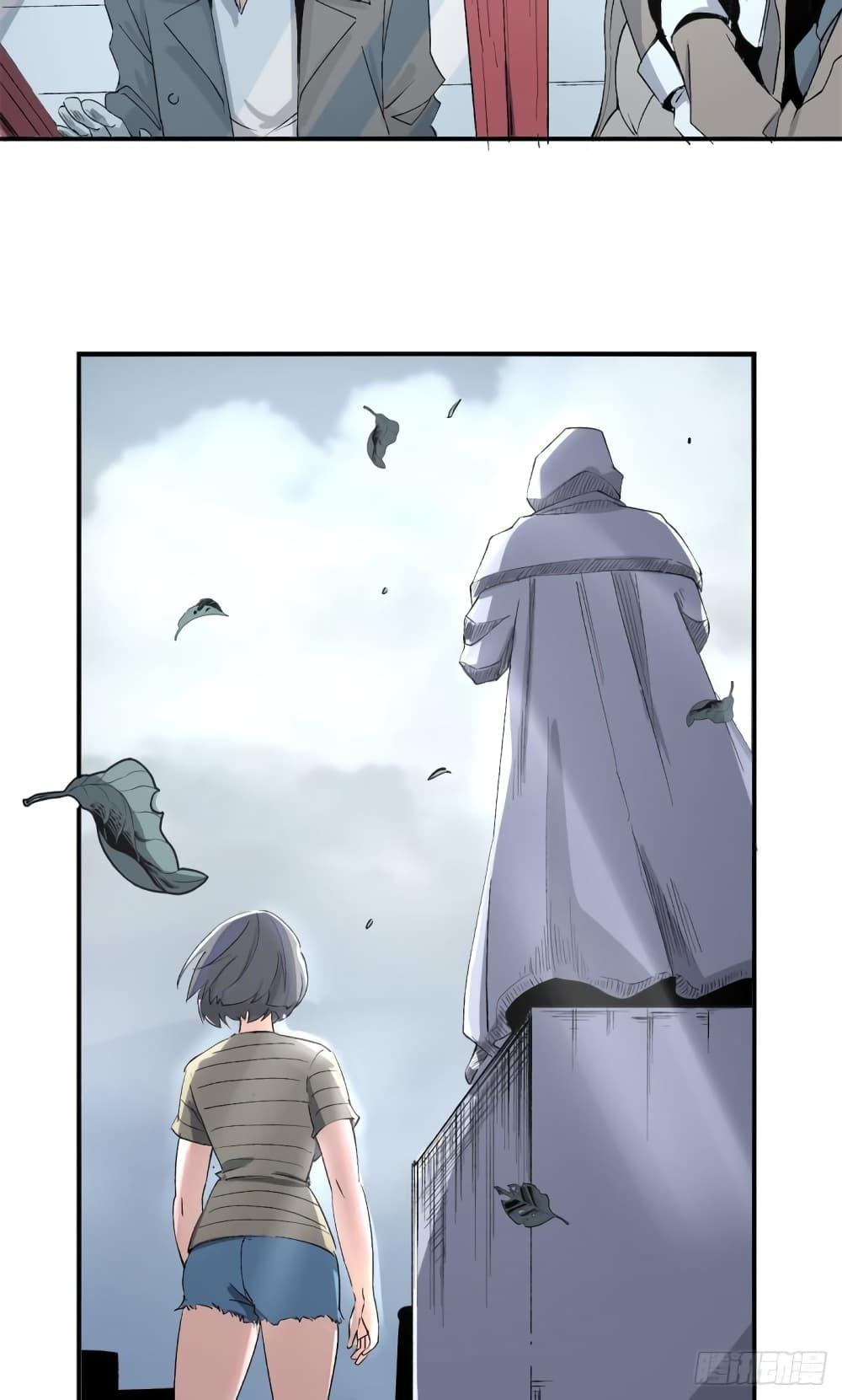 Manga-lc-com อ่านมังงะ อ่านการ์ตูน ออนไลน์ ฟรี TheWardenWho ตอนที่ 1 2 3 4 5 6 7 8 9 10 11 12 13 14 ฟรี ไม่มีโฆษณา Manga-lc - อ่าน มังงะ อ่าน การ์ตูน ออนไลน์ อ่านมังงะ ฟรี