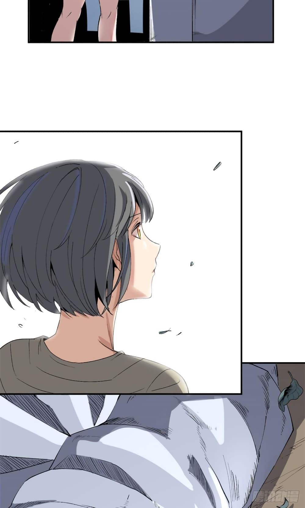 Manga-lc-com อ่านมังงะ อ่านการ์ตูน ออนไลน์ ฟรี TheWardenWho ตอนที่ 1 2 3 4 5 6 7 8 9 10 11 12 13 14 ฟรี ไม่มีโฆษณา Manga-lc - อ่าน มังงะ อ่าน การ์ตูน ออนไลน์ อ่านมังงะ ฟรี