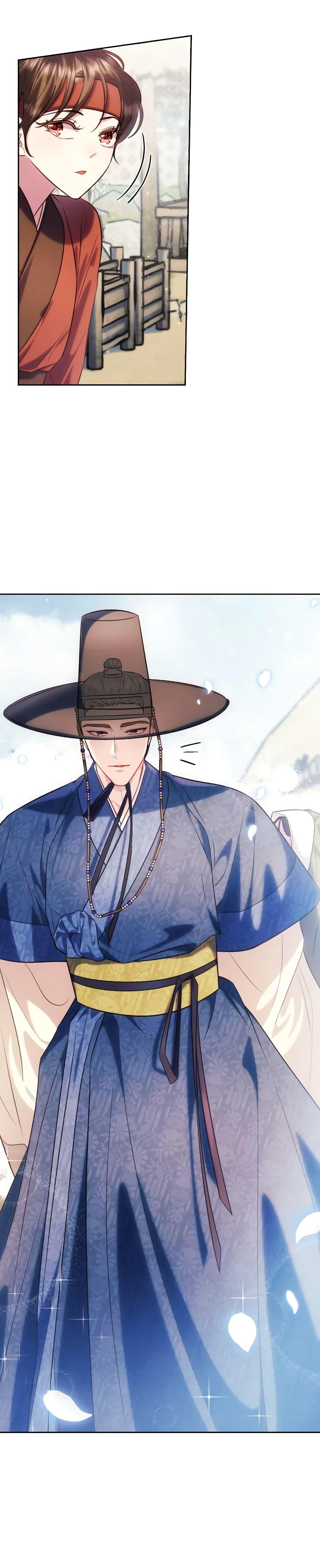 Manga-lc-com อ่านมังงะ อ่านการ์ตูน ออนไลน์ ฟรี Moonrise by the Cliff ตอนที่ 1 2 3 4 5 6 7 8 9 10 11 12 13 14 ฟรี ไม่มีโฆษณา Manga-lc - อ่าน มังงะ อ่าน การ์ตูน ออนไลน์ อ่านมังงะ ฟรี