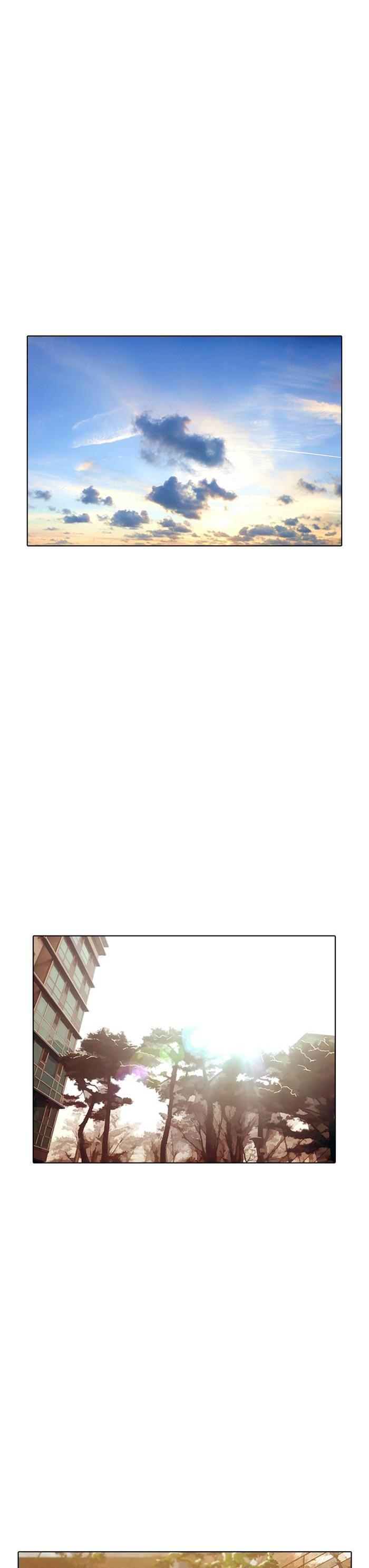 Manga-lc-com อ่านมังงะ อ่านการ์ตูน ออนไลน์ ฟรี Random Chat สาวจากแรนดอมแชต ตอนที่ 1 2 3 4 5 6 7 8 9 10 11 12 13 14 ฟรี ไม่มีโฆษณา Manga-lc - อ่าน มังงะ อ่าน การ์ตูน ออนไลน์ อ่านมังงะ ฟรี