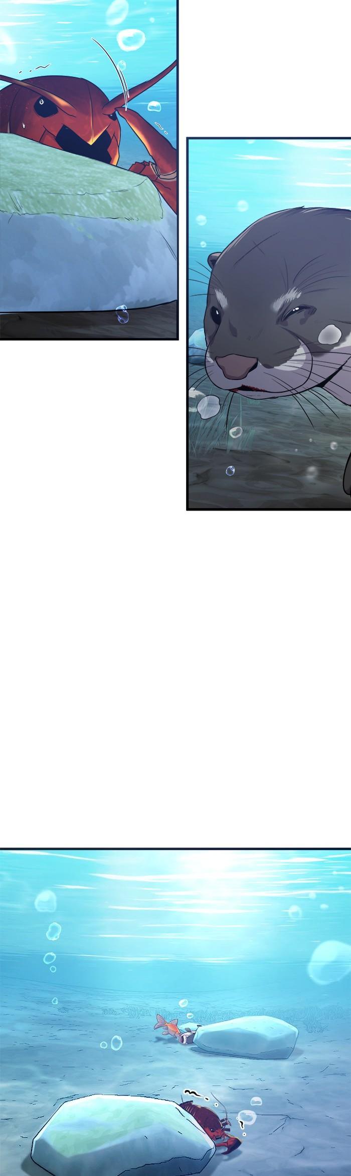 Manga-lc-com อ่านมังงะ อ่านการ์ตูน ออนไลน์ ฟรี Surviving As a Fish ตอนที่ 1 2 3 4 5 6 7 8 9 10 11 12 13 14 ฟรี ไม่มีโฆษณา Manga-lc - อ่าน มังงะ อ่าน การ์ตูน ออนไลน์ อ่านมังงะ ฟรี