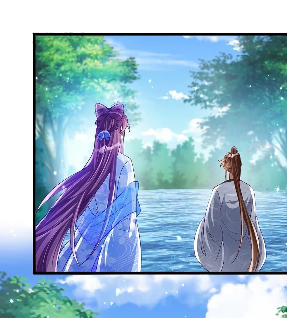 Manga-lc-com อ่านมังงะ อ่านการ์ตูน ออนไลน์ ฟรี Arms Female Phoenix signing ตอนที่ 1 2 3 4 5 6 7 8 9 10 11 12 13 14 ฟรี ไม่มีโฆษณา Manga-lc - อ่าน มังงะ อ่าน การ์ตูน ออนไลน์ อ่านมังงะ ฟรี
