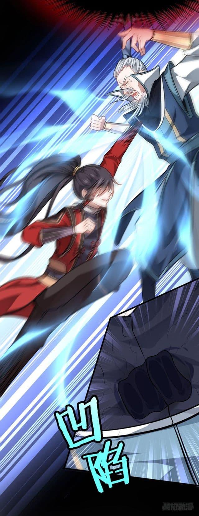 Manga-lc-com อ่านมังงะ อ่านการ์ตูน ออนไลน์ ฟรี Return of Divine Emperor ตอนที่ 1 2 3 4 5 6 7 8 9 10 11 12 13 14 ฟรี ไม่มีโฆษณา Manga-lc - อ่าน มังงะ อ่าน การ์ตูน ออนไลน์ อ่านมังงะ ฟรี