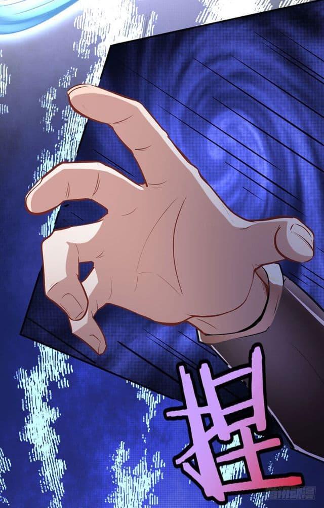 Manga-lc-com อ่านมังงะ อ่านการ์ตูน ออนไลน์ ฟรี Return of Divine Emperor ตอนที่ 1 2 3 4 5 6 7 8 9 10 11 12 13 14 ฟรี ไม่มีโฆษณา Manga-lc - อ่าน มังงะ อ่าน การ์ตูน ออนไลน์ อ่านมังงะ ฟรี