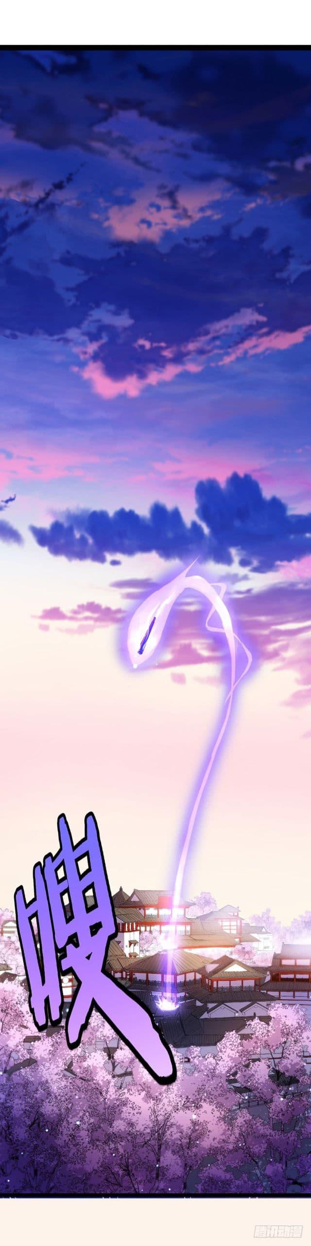 Manga-lc-com อ่านมังงะ อ่านการ์ตูน ออนไลน์ ฟรี Return of Divine Emperor ตอนที่ 1 2 3 4 5 6 7 8 9 10 11 12 13 14 ฟรี ไม่มีโฆษณา Manga-lc - อ่าน มังงะ อ่าน การ์ตูน ออนไลน์ อ่านมังงะ ฟรี