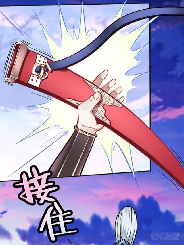 Manga-lc-com อ่านมังงะ อ่านการ์ตูน ออนไลน์ ฟรี Return of Divine Emperor ตอนที่ 1 2 3 4 5 6 7 8 9 10 11 12 13 14 ฟรี ไม่มีโฆษณา Manga-lc - อ่าน มังงะ อ่าน การ์ตูน ออนไลน์ อ่านมังงะ ฟรี