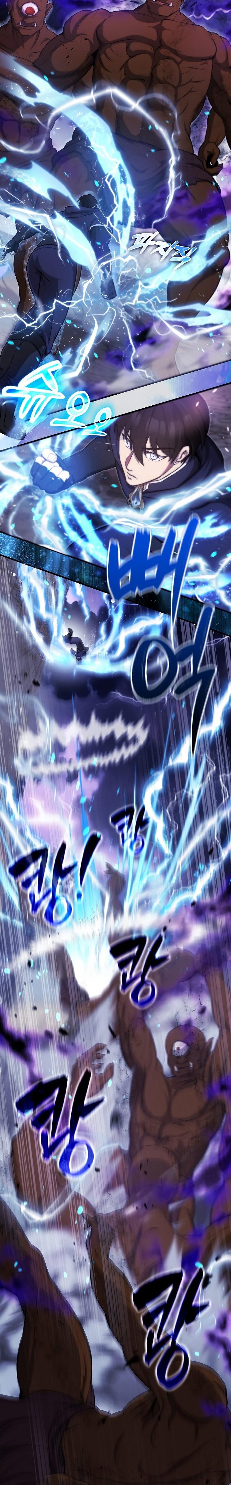 Manga-lc-com อ่านมังงะ อ่านการ์ตูน ออนไลน์ ฟรี The Extra Is Too Strong ตอนที่ 1 2 3 4 5 6 7 8 9 10 11 12 13 14 ฟรี ไม่มีโฆษณา Manga-lc - อ่าน มังงะ อ่าน การ์ตูน ออนไลน์ อ่านมังงะ ฟรี