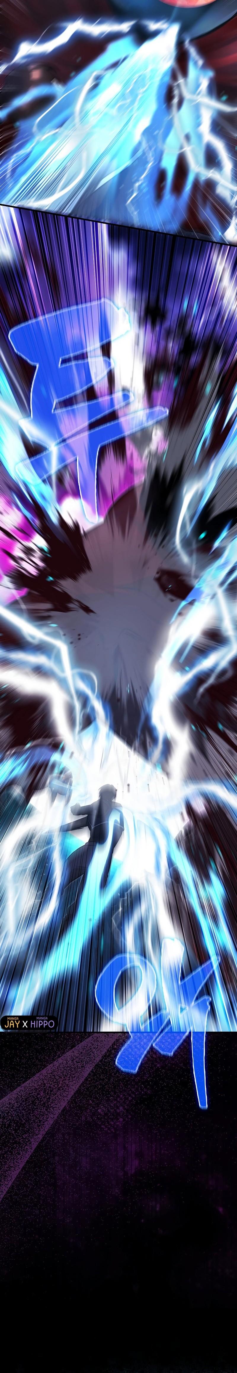 Manga-lc-com อ่านมังงะ อ่านการ์ตูน ออนไลน์ ฟรี The Extra Is Too Strong ตอนที่ 1 2 3 4 5 6 7 8 9 10 11 12 13 14 ฟรี ไม่มีโฆษณา Manga-lc - อ่าน มังงะ อ่าน การ์ตูน ออนไลน์ อ่านมังงะ ฟรี