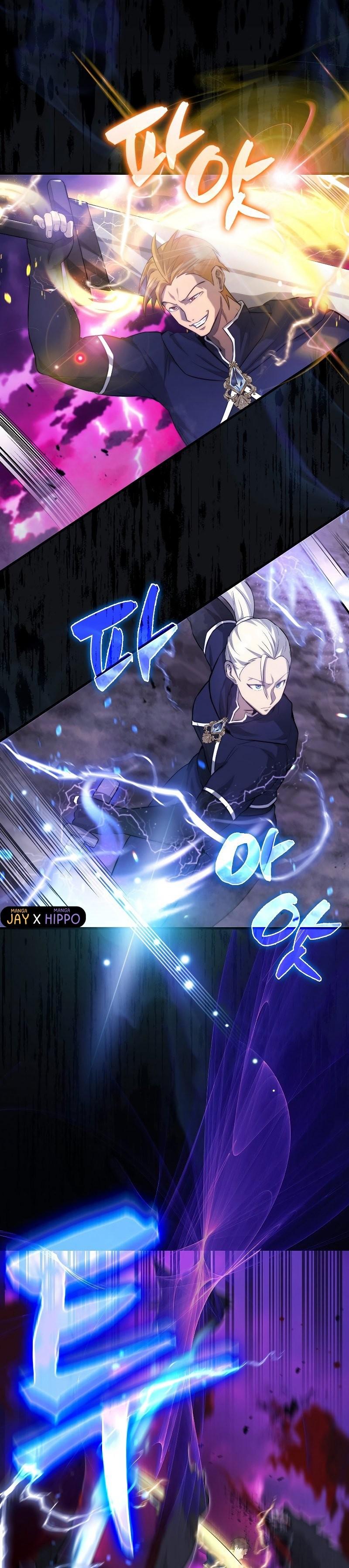 Manga-lc-com อ่านมังงะ อ่านการ์ตูน ออนไลน์ ฟรี The Extra Is Too Strong ตอนที่ 1 2 3 4 5 6 7 8 9 10 11 12 13 14 ฟรี ไม่มีโฆษณา Manga-lc - อ่าน มังงะ อ่าน การ์ตูน ออนไลน์ อ่านมังงะ ฟรี