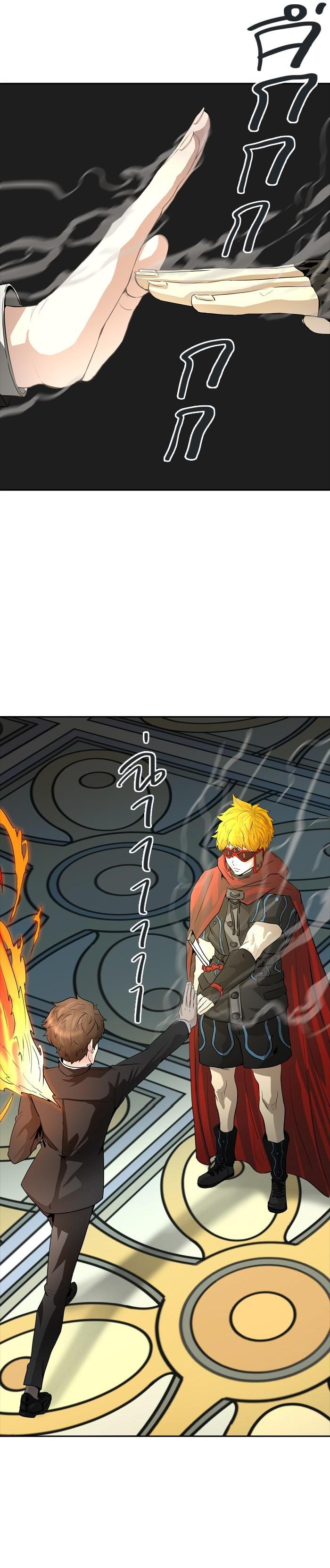 Manga-lc-com อ่านมังงะ อ่านการ์ตูน ออนไลน์ ฟรี Tower of God หอคอยเทพเจ้า ตอนที่ 1 2 3 4 5 6 7 8 9 10 11 12 13 14 ฟรี ไม่มีโฆษณา Manga-lc - อ่าน มังงะ อ่าน การ์ตูน ออนไลน์ อ่านมังงะ ฟรี