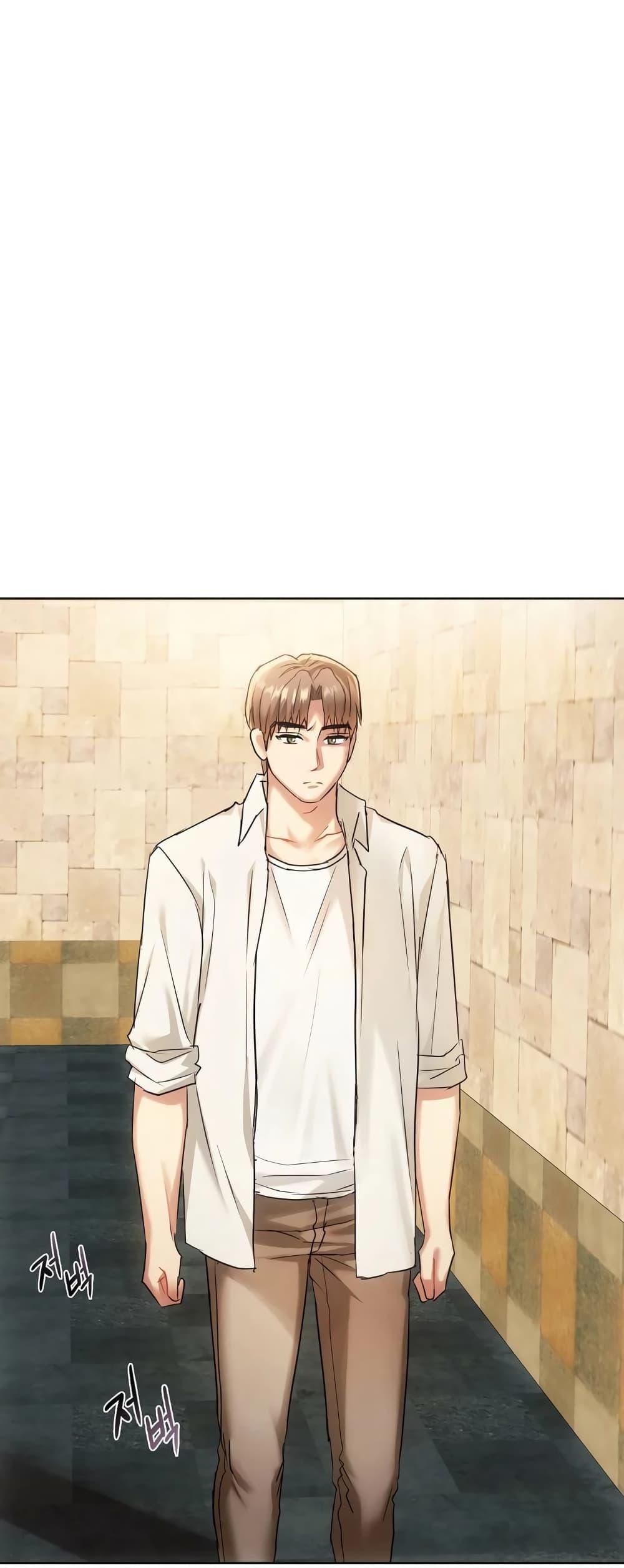 Doujin-Lc- อ่าน โดจิน มังฮวา เกาหลี ญี่ปุ่น จีน แปลไทย Seducing Mother ตอนที่ 1 2 3 4 5 6 7 8 9 10 11 12 13 14 ฟรี ไม่มีโฆษณา อ่าน โดจิน Manhwa เกาหลี ญี่ปุ่น จีน เรามีครบ คัดมาให้เน้นๆ โดจิน 18+ รับประกันความฟินโดย  Doujin Lc